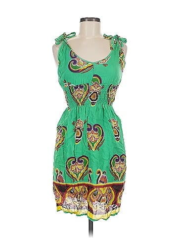 Angie Sleeveless Top (view 1)
