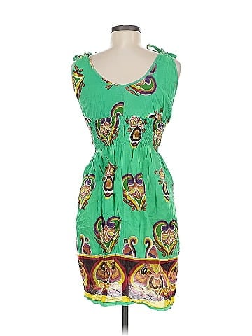 Angie Sleeveless Top (view 2)