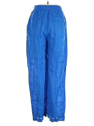 Zara Casual Pants (view 2)