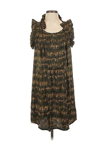 Isabel Marant Casual Dress (view 1)