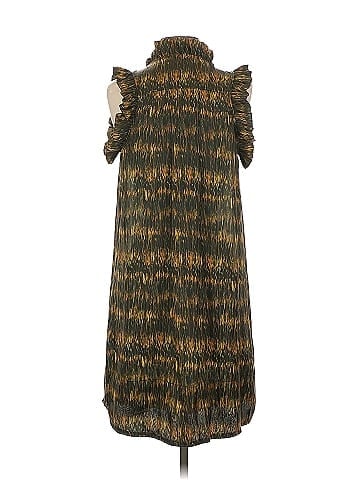 Isabel Marant Casual Dress (view 2)