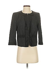 Ann Taylor Factory Blazer