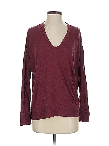 Josie Natori Pullover Sweater (view 1)