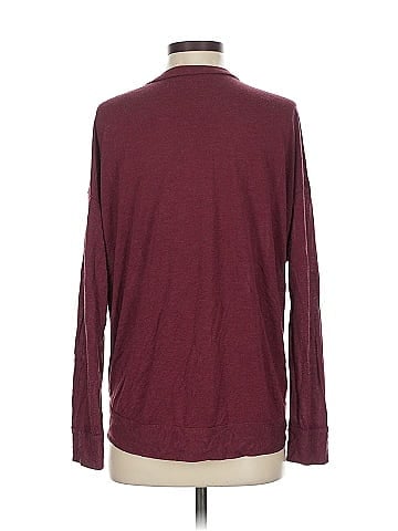 Josie Natori Pullover Sweater (view 2)