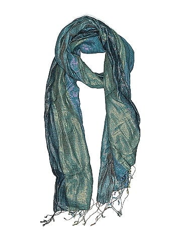 Assorted Brands Scarf (view 1)