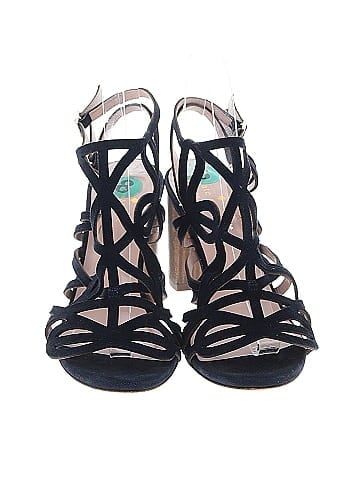 Kate Spade New York Heels (view 2)