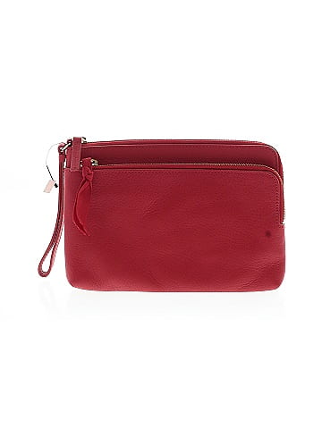 Talbots Wristlet (view 1)