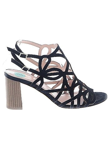 Kate Spade New York Heels (view 1)
