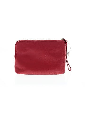 Talbots Wristlet (view 2)