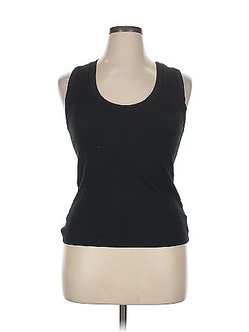 A New Day Tank Top (view 1)
