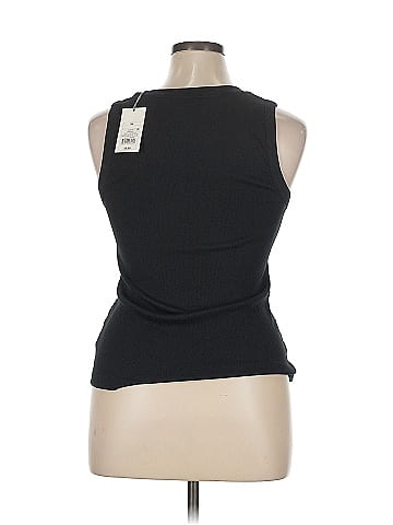 A New Day Tank Top (view 2)