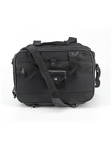 Samsonite Laptop Bag (view 1)