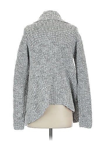 Lou & Grey Cardigan (view 2)