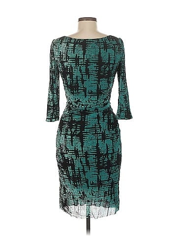 Kay Unger Cocktail Dress (view 2)