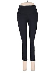 Apana Active Pants