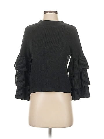 Endless Rose Cardigan (view 1)