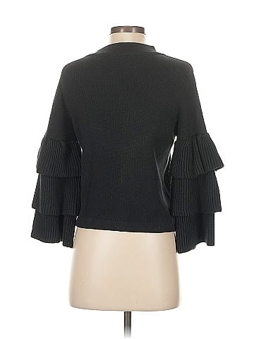 Endless Rose Cardigan (view 2)