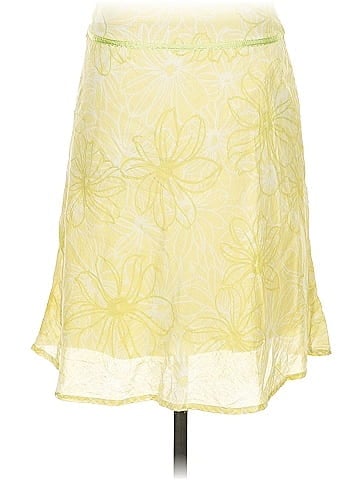 rue21 Casual Skirt (view 1)