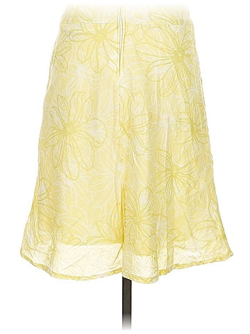 rue21 Casual Skirt (view 2)
