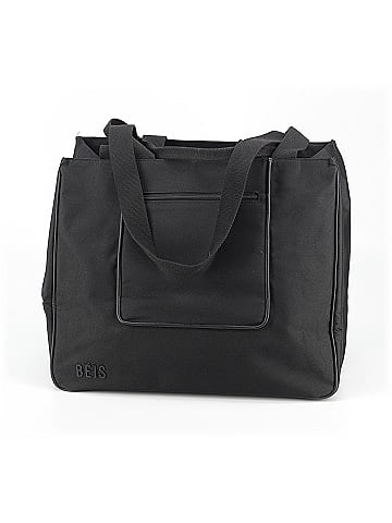Béis Satchel (view 1)