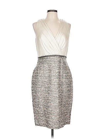 Kay Unger Cocktail Dress (view 1)