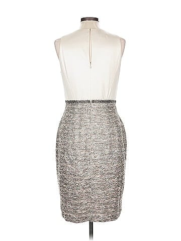 Kay Unger Cocktail Dress (view 2)