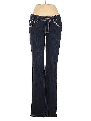Rocawear Jeans (view 1)