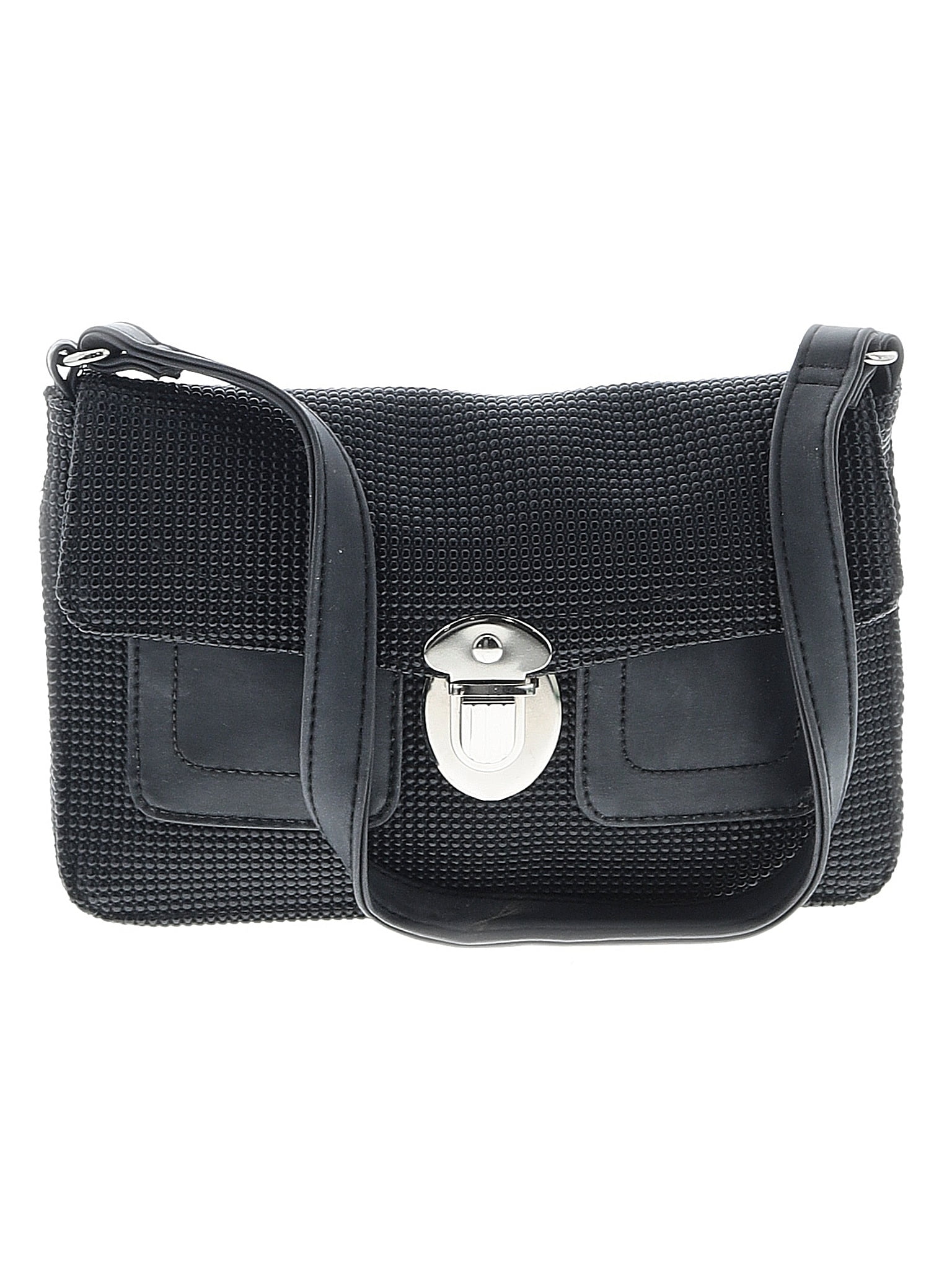 Urban Oxide Handbags On Sale Up To 90% Off Retail | ThredUp