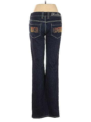 Rocawear Jeans (view 2)