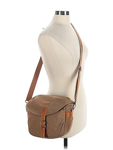 Bagsmart Crossbody Bag (view 2)