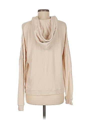 Volcom Zip Up Hoodie (view 2)
