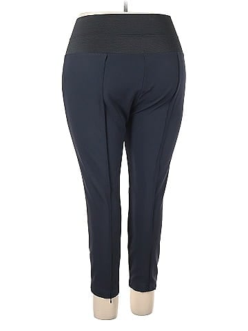 Lafayette 148 New York Active Pants (view 2)