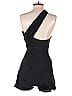 Hutch Solid Black Romper Size 2 - photo 2
