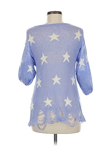 Wildfox Pullover Sweater (view 2)