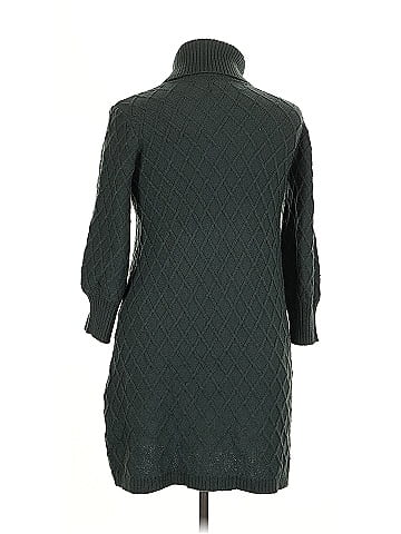 Jessica Howard Turtleneck Sweater (view 2)