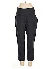 Active By Old Navy Active Pants