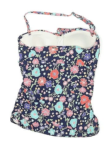 Anne Cole Swimsuit Top (view 2)