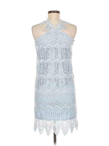 Karlie Cocktail Dress (view 2)