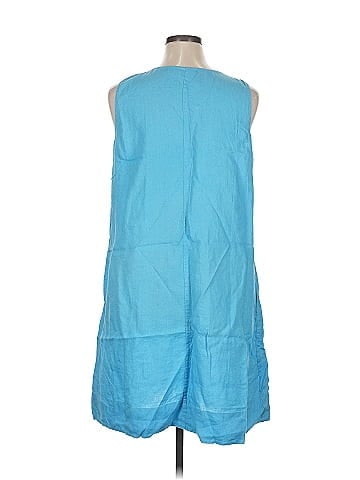 J.Jill Casual Dress (view 2)