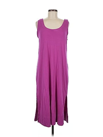 Soma Casual Dress (view 1)