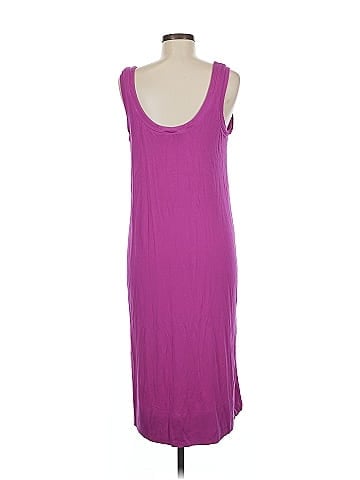 Soma Casual Dress (view 2)