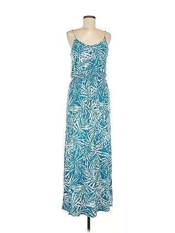 Lush Casual Dress (view 1)