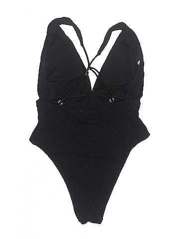 Abercrombie & Fitch One Piece Swimsuit (view 2)