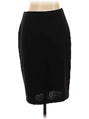 St. John Formal Skirt