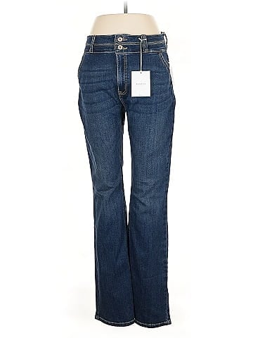 KANCAN JEANS Jeans (view 1)