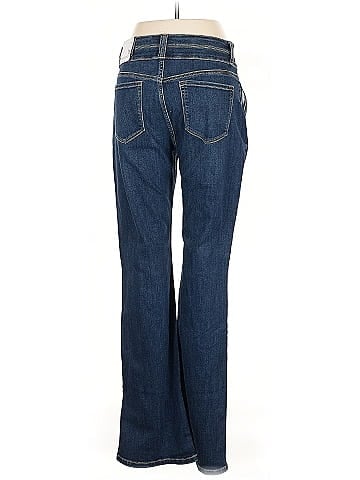 KANCAN JEANS Jeans (view 2)