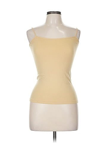 Zenana Tank Top (view 1)