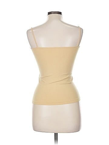 Zenana Tank Top (view 2)