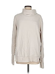 Alo Yoga Turtleneck Sweater
