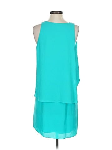 Elizabeth and James Casual Dress (view 2)